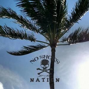 Meet your Posher, Patty